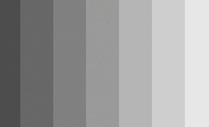 【哲学思维】如何助力疫情后的灰度决策-构词网