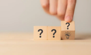 【新科学世界观】复杂性思维与自组涌现-构词网