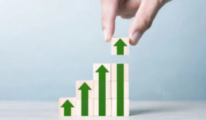 【企业破局】如何运用关键模型，实现业务破局增长-构词网