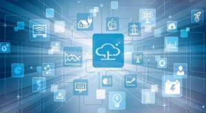 【企业发展】数字化浪潮与创新机会-构词网