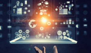 【创新增长大会】如何借力数字化营销实现爆发式增长-构词网