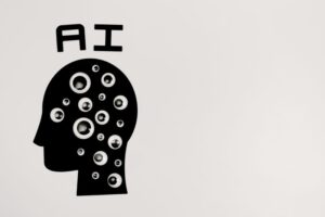 ChatGPT进阶使用技巧：自媒体人必学的10个Prompt，效率翻倍！-构词网