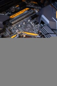 3步用AI拆解爆款密码,批量复制10W+内容(附工具清单)-构词网