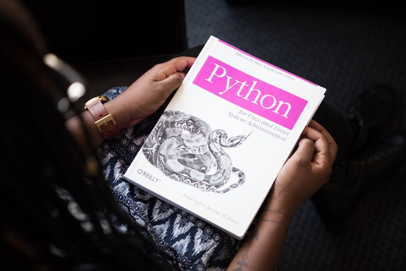 智能手机使用场景