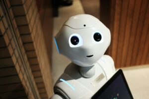 AI做短视频脚本：4步把2小时压到12分钟-构词网