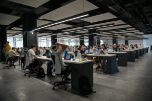 从选题到发布：6个动作把内容创作效率提升3倍-构词网