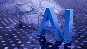 零基础学AI绘画：Stable Diffusion从安装到出图，一篇搞定-构词网