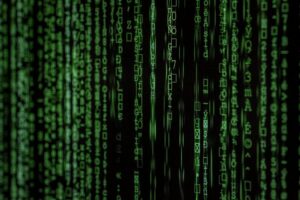 不会代码也能做自动化工具？这4款AI编程助手亲测好用-构词网